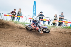 ENKV_V_etapp_Toila_13-08-2022-192