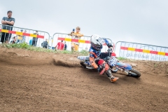 ENKV_V_etapp_Toila_13-08-2022-193