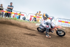 ENKV_V_etapp_Toila_13-08-2022-194