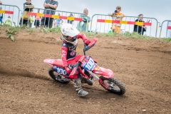 ENKV_V_etapp_Toila_13-08-2022-195