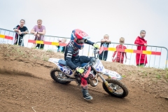 ENKV_V_etapp_Toila_13-08-2022-196