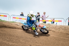 ENKV_V_etapp_Toila_13-08-2022-197