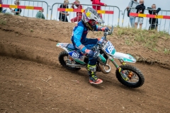 ENKV_V_etapp_Toila_13-08-2022-198