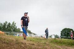 ENKV_V_etapp_Toila_13-08-2022-200