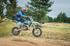 ENKV_V_etapp_Toila_13-08-2022-202