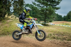 ENKV_V_etapp_Toila_13-08-2022-203