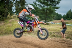 ENKV_V_etapp_Toila_13-08-2022-204