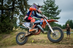 ENKV_V_etapp_Toila_13-08-2022-205