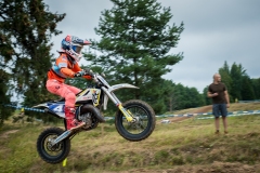 ENKV_V_etapp_Toila_13-08-2022-206