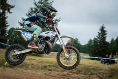 ENKV_V_etapp_Toila_13-08-2022-207