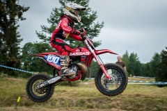 ENKV_V_etapp_Toila_13-08-2022-208