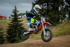 ENKV_V_etapp_Toila_13-08-2022-209