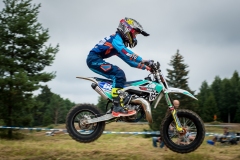 ENKV_V_etapp_Toila_13-08-2022-210