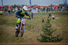 ENKV_V_etapp_Toila_13-08-2022-211