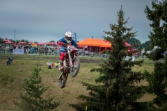 ENKV_V_etapp_Toila_13-08-2022-214