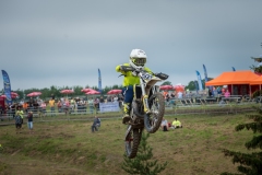 ENKV_V_etapp_Toila_13-08-2022-215