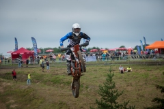 ENKV_V_etapp_Toila_13-08-2022-216