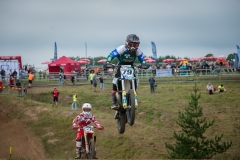 ENKV_V_etapp_Toila_13-08-2022-217