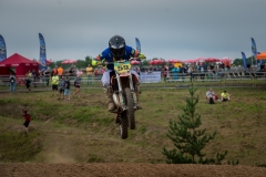 ENKV_V_etapp_Toila_13-08-2022-219