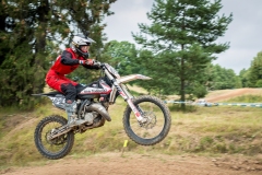 ENKV_V_etapp_Toila_13-08-2022-220