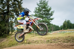 ENKV_V_etapp_Toila_13-08-2022-221