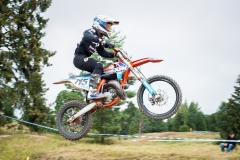 ENKV_V_etapp_Toila_13-08-2022-222