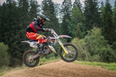 ENKV_V_etapp_Toila_13-08-2022-225