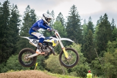 ENKV_V_etapp_Toila_13-08-2022-227