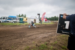 ENKV_V_etapp_Toila_13-08-2022-229