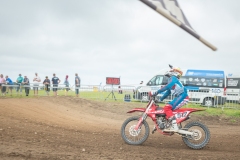 ENKV_V_etapp_Toila_13-08-2022-230