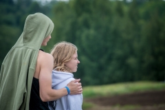 ENKV_V_etapp_Toila_13-08-2022-231