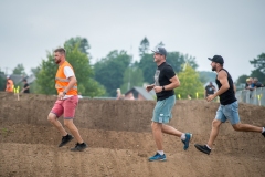 ENKV_V_etapp_Toila_13-08-2022-232