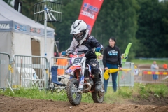 ENKV_V_etapp_Toila_13-08-2022-234