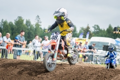 ENKV_V_etapp_Toila_13-08-2022-236