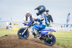 ENKV_V_etapp_Toila_13-08-2022-237