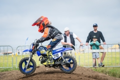 ENKV_V_etapp_Toila_13-08-2022-238