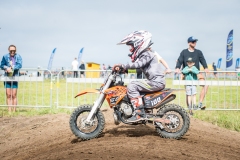 ENKV_V_etapp_Toila_13-08-2022-239