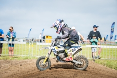 ENKV_V_etapp_Toila_13-08-2022-240