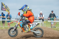 ENKV_V_etapp_Toila_13-08-2022-241