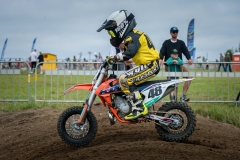 ENKV_V_etapp_Toila_13-08-2022-242