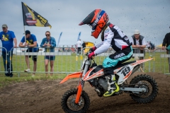 ENKV_V_etapp_Toila_13-08-2022-243