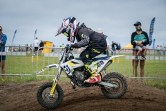 ENKV_V_etapp_Toila_13-08-2022-244