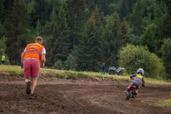 ENKV_V_etapp_Toila_13-08-2022-245