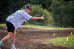 ENKV_V_etapp_Toila_13-08-2022-246