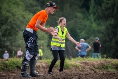ENKV_V_etapp_Toila_13-08-2022-247
