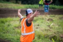 ENKV_V_etapp_Toila_13-08-2022-248