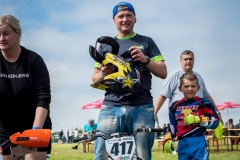 ENKV_V_etapp_Toila_13-08-2022-249