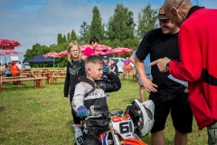 ENKV_V_etapp_Toila_13-08-2022-250