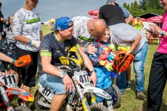 ENKV_V_etapp_Toila_13-08-2022-251