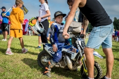 ENKV_V_etapp_Toila_13-08-2022-252